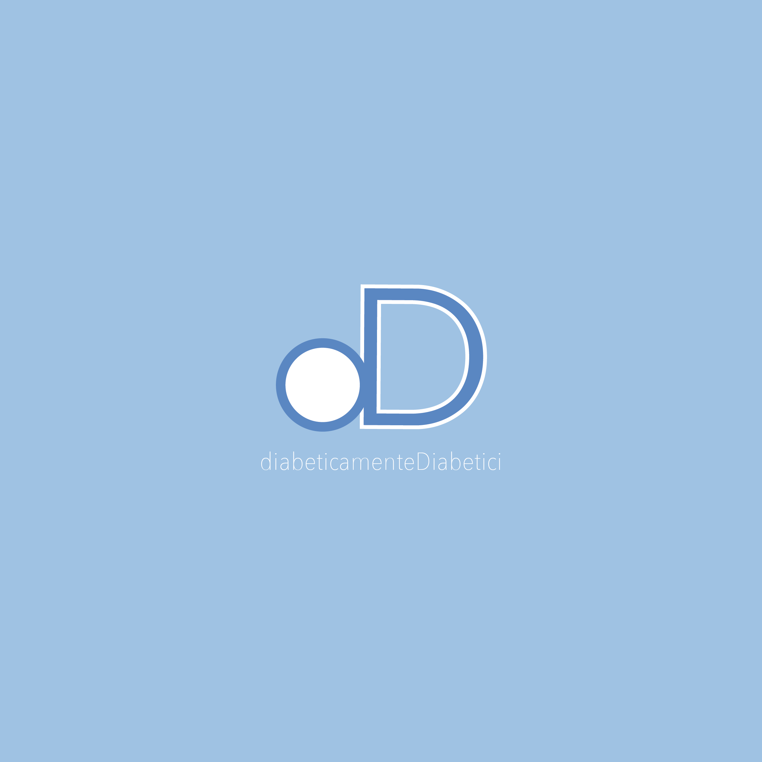 diabeticamentediabetici_2